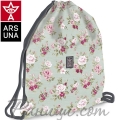 Vintage Rose Голяма спортна торба 94597912 Ars Una Vintage Rose Голяма спортна торба 94597912 Ars Una
